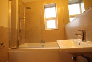 3 bed house, Glenthorn Road, Jesmond, Newcastle, NE23HN - Image 6